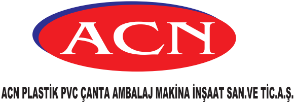 ACN PLastik