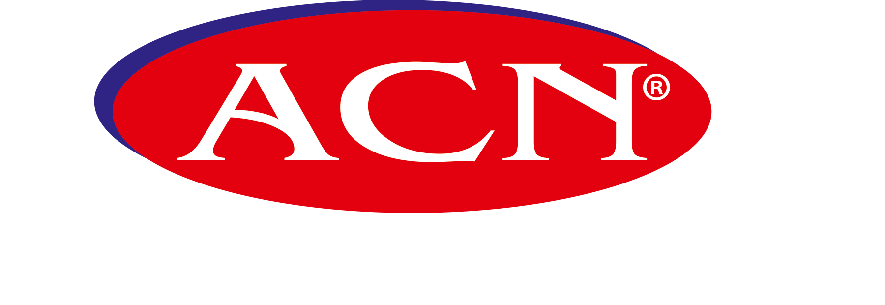 ACN Plastik Logo